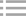 污泥烘干系統(tǒng)